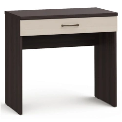 Toilet Table with Drawer 064 from "Olymp" Hotel Furniture Set