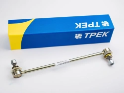 Front Stabilizer Link for Toyota Corolla with Mounting, OEM: 48820-42030