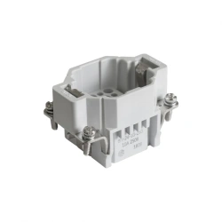 Electrical Connector Plug VP-24-10-250