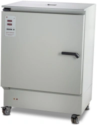 Industrial Drying Cabinet for Glassware and Metal Tools SHS-160-02