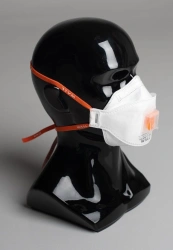 Medical respirator WALL AIR 80 HK NR D
