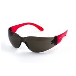 Open Protective Glasses O15 HAMMER ACTIVE, Article 11525