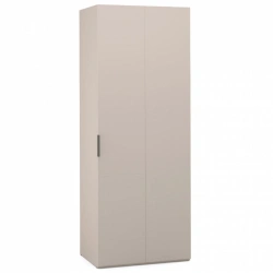 SOHO FHC-02.DS Module for 608/608 Corner Cabinet with Beige Limiters