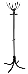 Floor Coat Rack M6 - Sturdy and Stylish Design