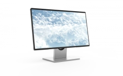 Rikor R-PC-H-CPU-D-M-PSU-C Monoblock Computing Machine