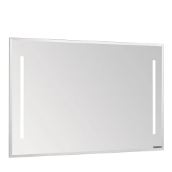 Aquaton Hotel 100 LED Mirror 1A107402OT0101.A107.4.02O.T01.0