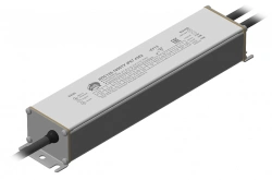 Argos LED Power Supply IPS120-1050TU IP67