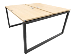 ATT-36 Bench System for 6 Workstations