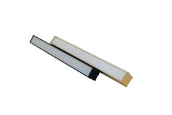 Modern LED Linear Light Tegas C11P18