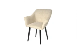 Comfortable Metal Frame Chair SM15/1