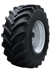 High-Performance Pneumatic Tire 600/70R30 NORTEC FL-31