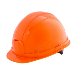 Protective Helmet SOMZ-55 Hammer ZEN® Orange, Article 777314