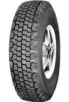 Professional Pneumatic Tire 225/85R15C Forward I-502 for Heavy Loads