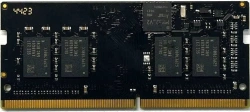 Memory module DDR4 SO-DIMM-AMk32 CRMP.467526.007