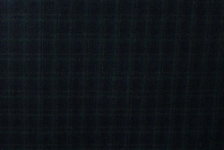 Wool Blend Suiting Fabric 06с58с-ДЯ Color 266-44