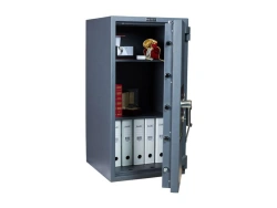 MDTB Fort-M 99 2K Burglary-Resistant Safe