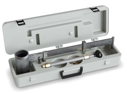 Precision Lever Scales TRL15 “TRU-WATE”