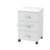 Medical Bedside Cabinet Model 5 GIKS.942810.105 TU