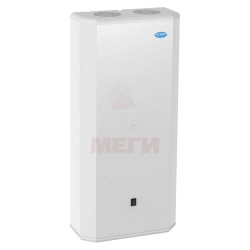 Bactericidal Recirculator for Air Disinfection MEGHIDES RBOV 913-MSK (MSK-913)