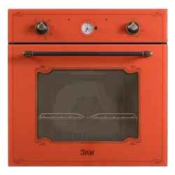 Built-in Electric Oven 6009.04эшв-025S