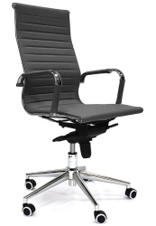 Executive Office Chair RT-03Q for Managers