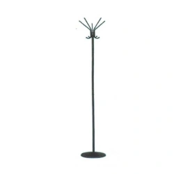 Floor Coat Rack "T22