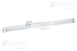 LED Light Fixture Ledcraft LC-LSIP