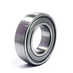 General Purpose Bearing 6-80317