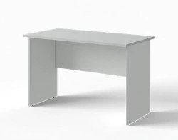 Writing Desk: LK-1500 C