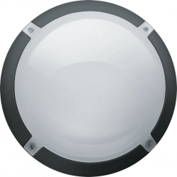 LED Navigator 94 841 NBL-PR1-13-4K-BL-IP65 Light Fixture