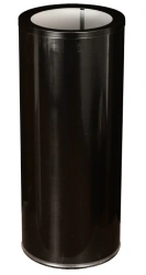 Indoor/Outdoor Waste Bin 250