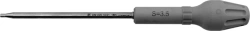 Hex Screwdriver for Cannulated Screws S=3.5 mm, OM.006.19.01