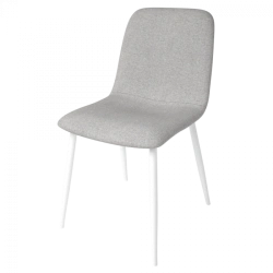Soft Chair Madlen - Model SM25