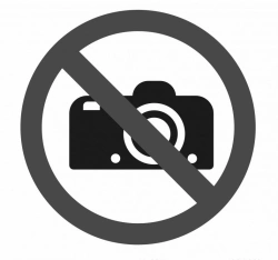 C11N17 Container Tank for Safe Transport