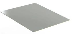 Tram Warm Floor Heating Panel TCEV.667545.002.20.000-01