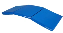 Medical Anti-Bedsore Mattress Three-Section MET MM-400