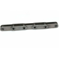 FVC180-A-250 Plate Link Chain for Hoisting Equipment