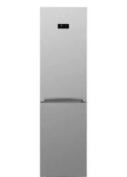 Split-Door Refrigerator with Freezer, 335L CNMV5335E20VS