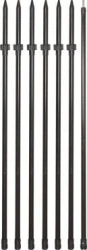 Remote Installation Pole for Anchor Devices Model MAST 10