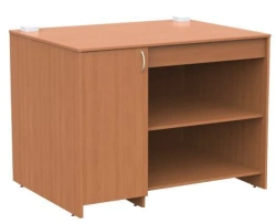 Demonstration Physics Table SDF-1