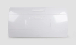 Outer Side Panel 236306632101400