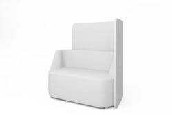 Soft Furniture Sofa Series L10 SPACE L10-11