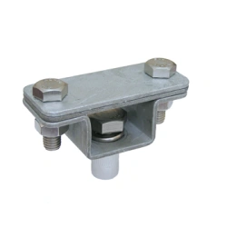 Grounding Conductor Holder DP-45GTS-ZR10