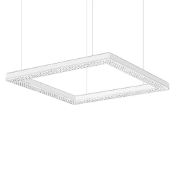 Modular LED Light Series VOLGA/QUATTRO-EU