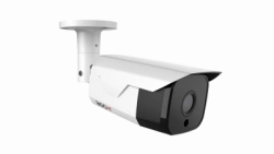 Digital Surveillance Camera 8MP NIC-8-BUL-Fix-RUS