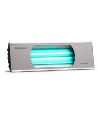 Bactericidal UV Lamp "ALADDIN-19 SLIM