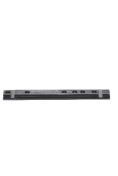 Tailor-made Dove Tail Guide SH.03G10-003