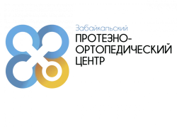 Modular Hip Prosthesis for Customized Fit