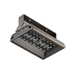 LED Light Fixture for General Lighting RAD-STRONG