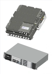Sterh Communication System LTE 1800TDD